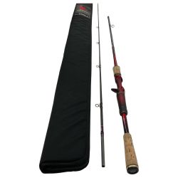 σσ SHIMANO シマノ 38115 小キズ有 ケース付き  ワールドシャウラ 1702-R Cランク