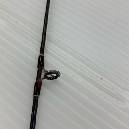 σσ SHIMANO シマノ 38115 小キズ有 ケース付き  ワールドシャウラ 1702-R