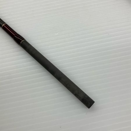 σσ SHIMANO シマノ 38115 小キズ有 ケース付き  ワールドシャウラ 1702-R