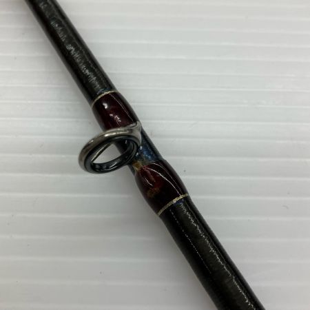 σσ SHIMANO シマノ 38115 小キズ有 ケース付き  ワールドシャウラ 1702-R