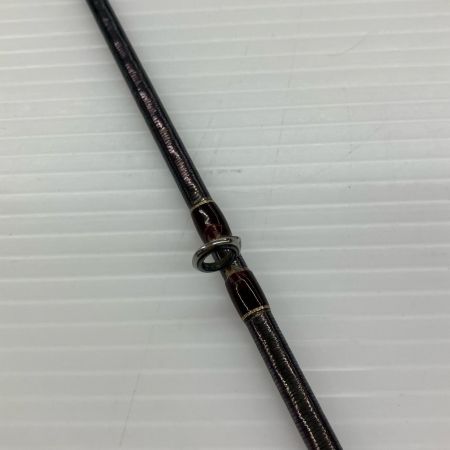 σσ SHIMANO シマノ 38115 小キズ有 ケース付き  ワールドシャウラ 1702-R