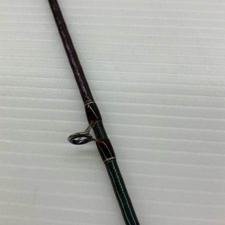 σσ SHIMANO シマノ 38115 小キズ有 ケース付き  ワールドシャウラ 1702-R