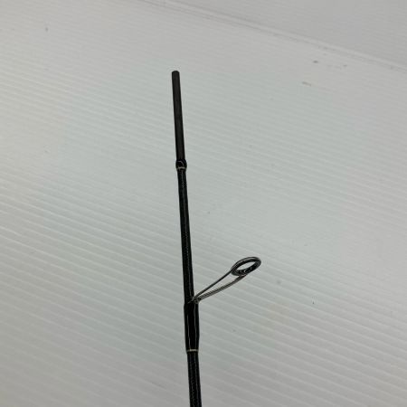 σσ SHIMANO シマノ ソアレSS アジングロッド S58UL-S 美品 程度A 354334