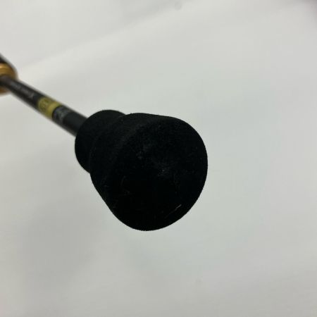 σσ SHIMANO シマノ ソアレSS アジングロッド S58UL-S 美品 程度A 354334