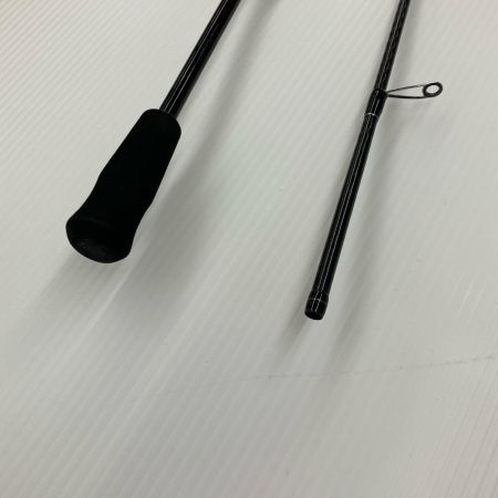 σσ SHIMANO シマノ ルアーロッド 23セフィアSS S76UL-S  356703