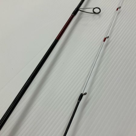 σσ SHIMANO シマノ ルアーロッド 23セフィアSS S76UL-S  356703