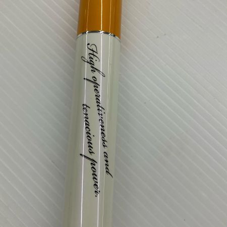 σσ shimotsuke MS-85ライトバージョン 程度B 穂先付き