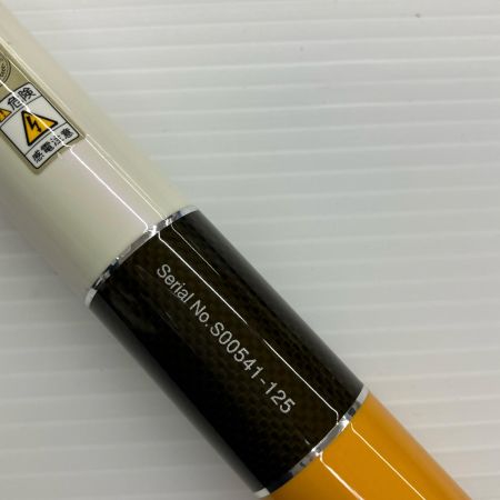 σσ shimotsuke MS-85ライトバージョン 程度B 穂先付き