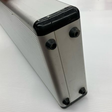 σσ  アルミケース 釣り竿入れ