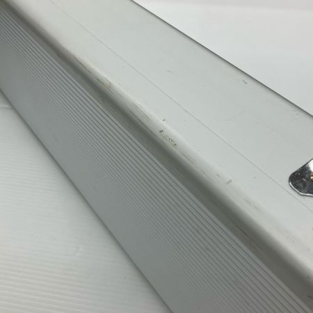 σσ  アルミケース 釣り竿入れ