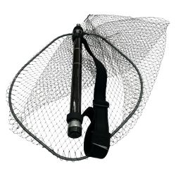 σσ tailwalk テイルウォーク キャッチバー改マイクロ480 程度B 16949 Bランク