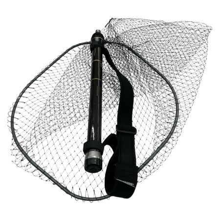 σσ tailwalk テイルウォーク キャッチバー改マイクロ480 程度B 16949