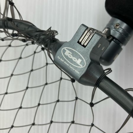 σσ tailwalk テイルウォーク キャッチバー改マイクロ480 程度B 16949