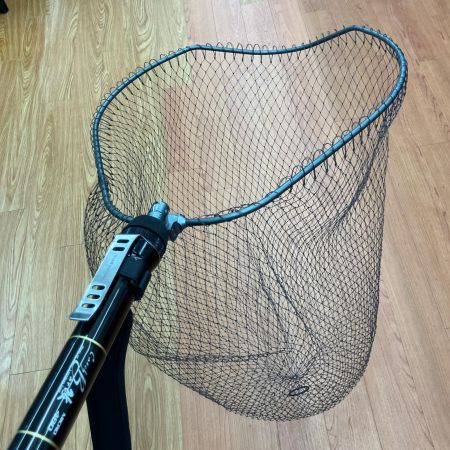 σσ tailwalk テイルウォーク キャッチバー改マイクロ480 程度B 16949