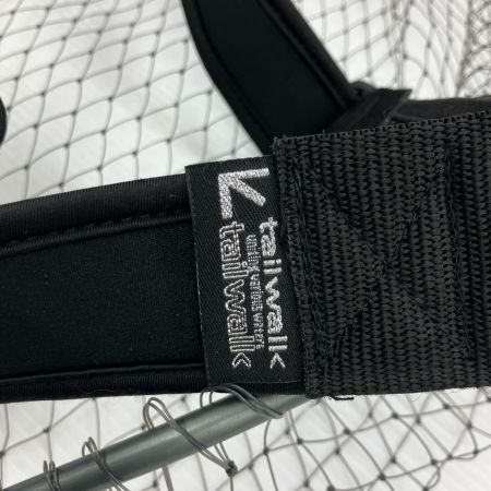 σσ tailwalk テイルウォーク キャッチバー改マイクロ480 程度B 16949