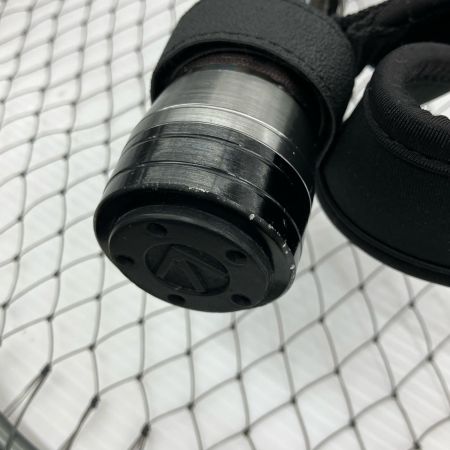 σσ tailwalk テイルウォーク キャッチバー改マイクロ480 程度B 16949