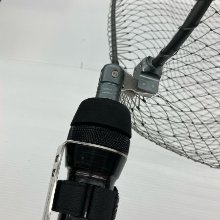 σσ tailwalk テイルウォーク キャッチバー改マイクロ480 程度B 16949