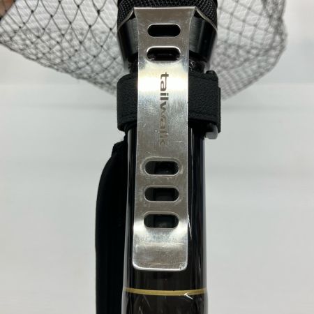 σσ tailwalk テイルウォーク キャッチバー改マイクロ480 程度B 16949