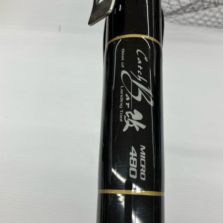 σσ tailwalk テイルウォーク キャッチバー改マイクロ480 程度B 16949