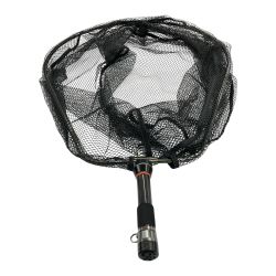 σσ tailwalk テイルウォーク タモ キャッチバー改 程度AB 16955 Aランク