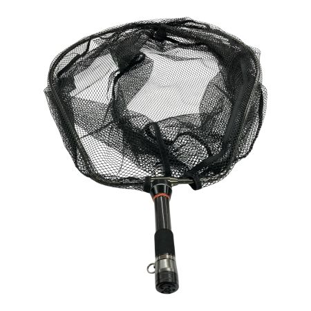 σσ tailwalk テイルウォーク タモ キャッチバー改 程度AB 16955