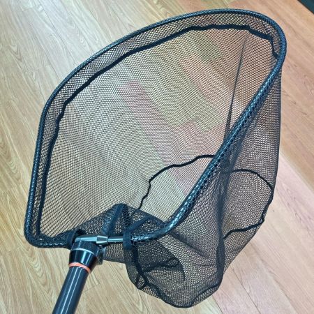 σσ tailwalk テイルウォーク タモ キャッチバー改 程度AB 16955