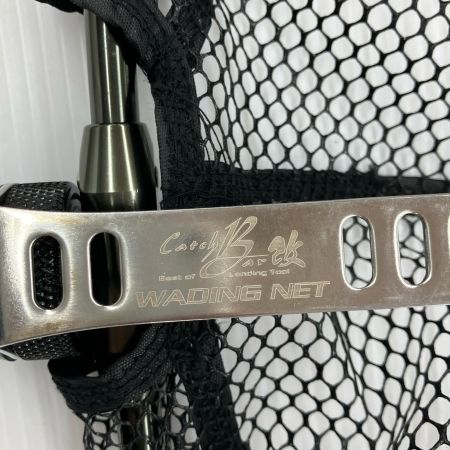 σσ tailwalk テイルウォーク タモ キャッチバー改 程度AB 16955