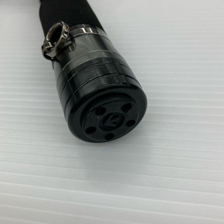 σσ tailwalk テイルウォーク タモ キャッチバー改 程度AB 16955