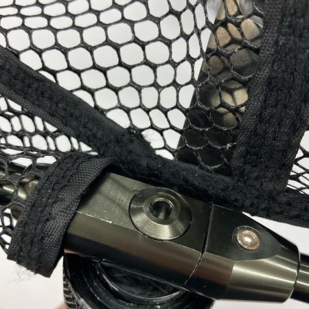 σσ tailwalk テイルウォーク タモ キャッチバー改 程度AB 16955