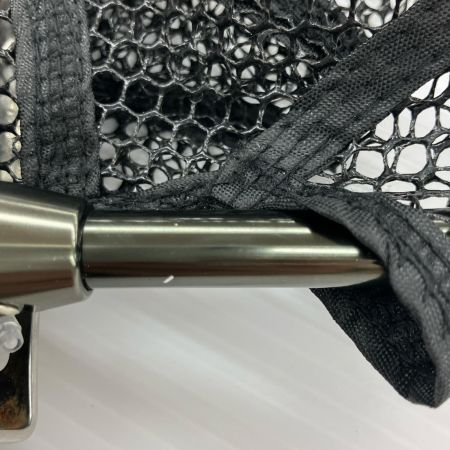 σσ tailwalk テイルウォーク タモ キャッチバー改 程度AB 16955