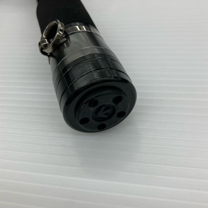 フィッシング tailwalk テイルウォーク 釣り小物 タモの柄 tailwalk