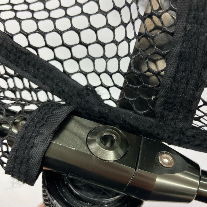tailwalk テイルウォーク 釣り小物 タモの柄 tailwalk 16950 キャッチバー 540 16950 フィッシング tailwalk テイルウォーク 釣り小物 タモの柄 tailwalk