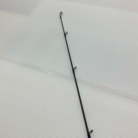 σσ BLUE BLUE ブルーブルー ルアーロッド BALBAL99