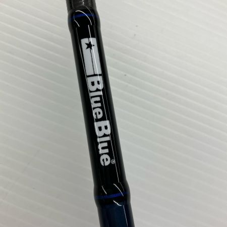 σσ BLUE BLUE ブルーブルー ルアーロッド BALBAL99