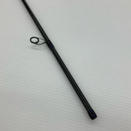 σσ BLUE BLUE ブルーブルー ルアーロッド BALBAL99