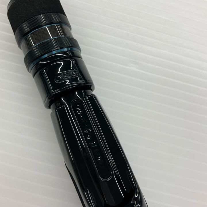 σσ BLUE BLUE ブルーブルー ルアーロッド BALBAL99 - 中古釣り