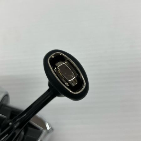 SHIMANO シマノ スピニングリール ヴァンキッシュ C2000SHG 程度B 本体のみ 045249