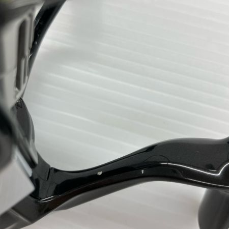 SHIMANO シマノ スピニングリール ヴァンキッシュ C2000SHG 程度B 本体のみ 045249