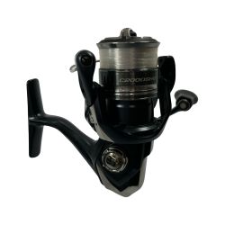 σσ SHIMANO シマノ スピニングリール 22ミラベル C2000SHG  045133 Bランク