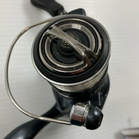 σσ SHIMANO シマノ スピニングリール 22ミラベル C2000SHG  045133