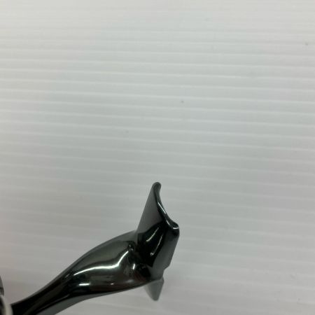 SHIMANO シマノ スピニングリール ステラ C3000MHG 美品 程度A 箱・取説付 043917