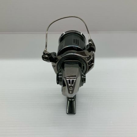 SHIMANO シマノ スピニングリール ステラ C3000MHG 美品 程度A 箱・取説付 043917