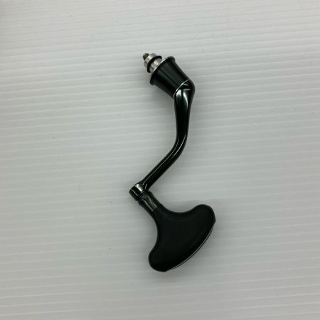 σσ SHIMANO シマノ スピニングリール ステラ C3000MHG 美品 程度A 箱・取説付 043917