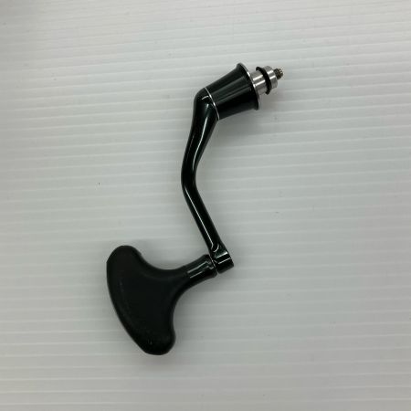 σσ SHIMANO シマノ スピニングリール ステラ C3000MHG 美品 程度A 箱・取説付 043917