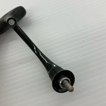 σσ SHIMANO シマノ スピニングリール ステラ C3000MHG 美品 程度A 箱・取説付 043917