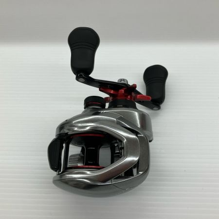 σσ SHIMANO シマノ ベイトリール スコーピオンMD 301HG 美品 程度B 箱・取説付 043580