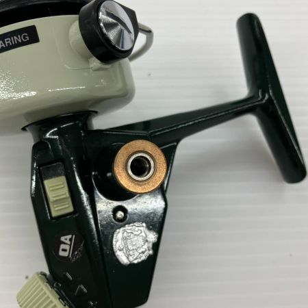 ABU スピニングリール 復刻 カーディナル33 程度B 箱付