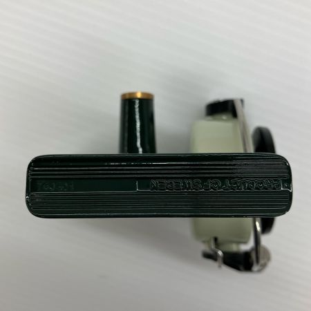 ABU スピニングリール 復刻 カーディナル33 程度B 箱付