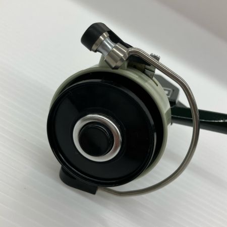 ABU スピニングリール 復刻 カーディナル33 程度B 箱付