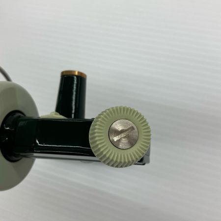 ABU スピニングリール 復刻 カーディナル33 程度B 箱付
